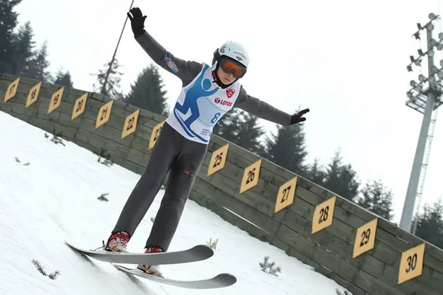 LOTOS Cup 2014: emocjonujące zawody w Szczyrku