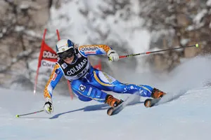 Jessica Lindell - Vikarby