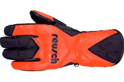 Rękawica Reusch X-Calibur