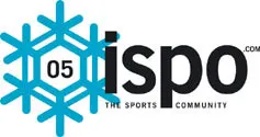 Formularz zgłoszeniowy na ispo winter 05
