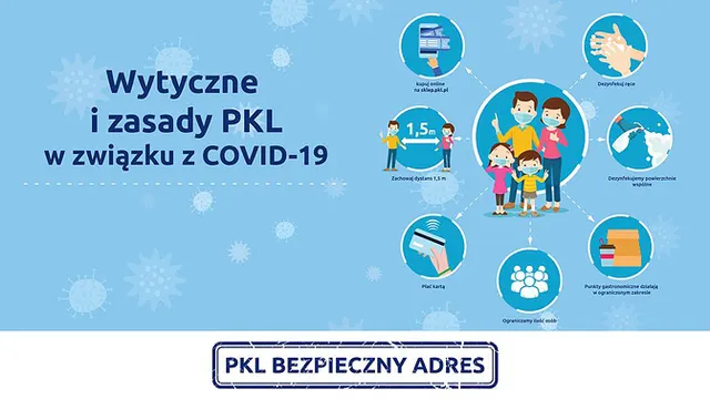 Polskie Koleje Linowe ze skipassem sezonowym dla narciarzy na najbliższą zimę