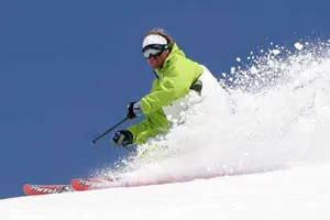 fot. skionline.pl