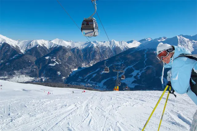 fot. Gastein
