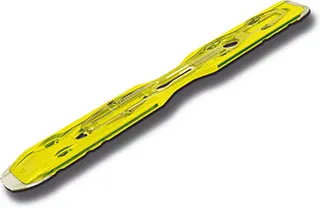 Powerrail