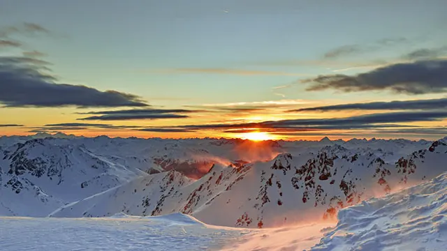 Kaunertal