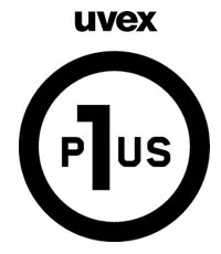 Kask UVEX P1us pro: rewolucyjna kuracja odchudzająca