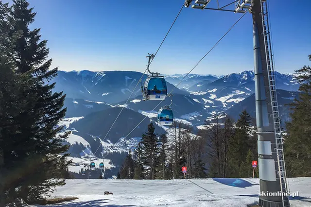 Panoronda