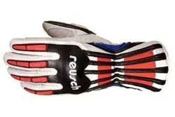 Reusch: Jetstreamer Racing Grand Slalom