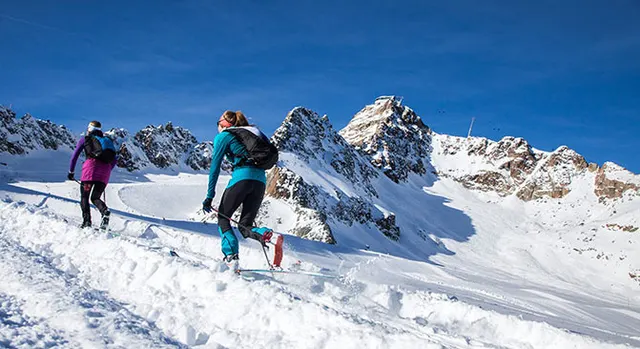 Pitztal