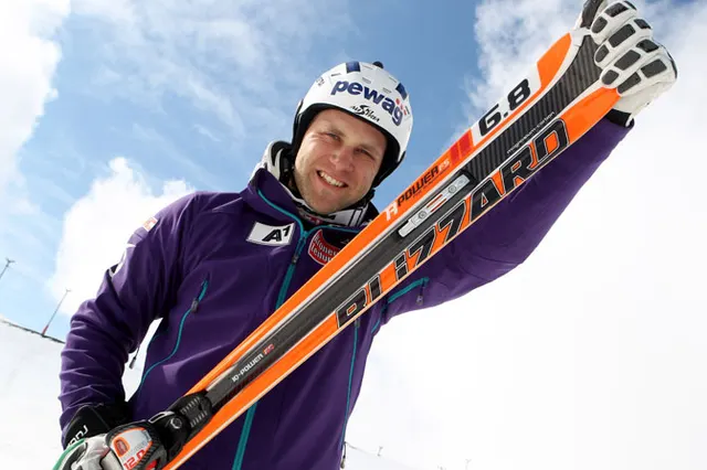 Romen Baumann