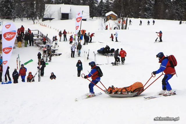 fot. skionline.pl