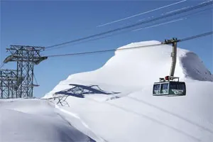 fot. Verbier