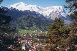 fot. garmisch-partenkirchen.de