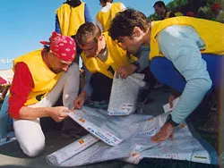 Program Adventure Trophy 03