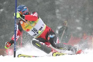 Ivica Kostelic fot. J.Ciszak/skionline.pl