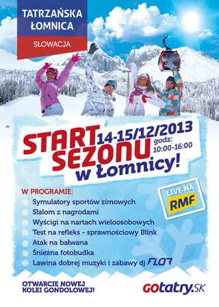 Powiększ