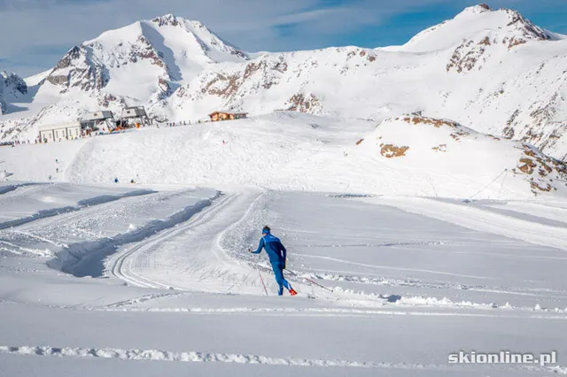 Maso Corto fot. skionline.pl/J.Ciszak