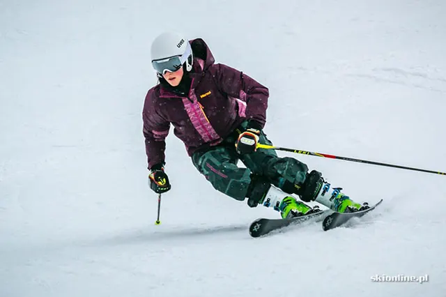 WorldSkitest 2017 - Silvretta Montafon