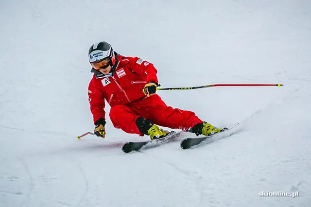 WorldSkitest 2017 - Silvretta Montafon