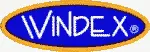WINDEX