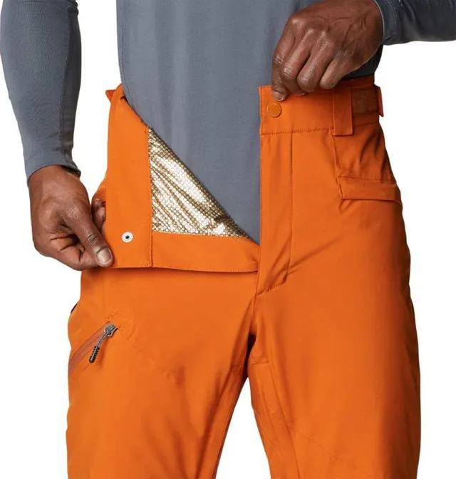 Kick Turn II Pant