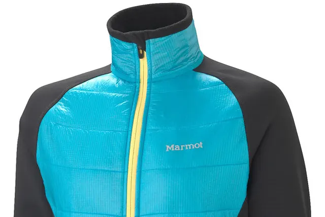 Damska kurtka Variant marki MARMOT
