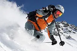 fot. Vaude