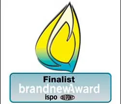 ispo DuPont BrandNew