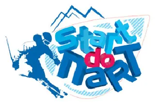 "Start do Nart" jedzie w Bieszczady