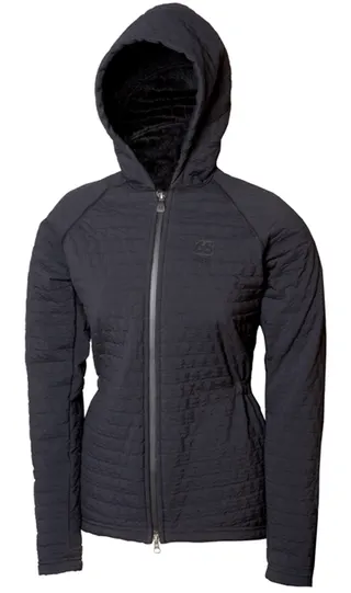 66ºNorth kurtka z kapturem Esja Power Shield Jacket