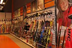 MAKS Sport: nowy sklep w Poznaniu