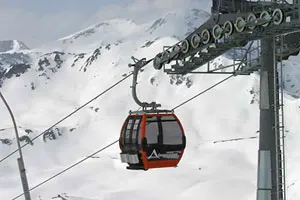 fot. skionline.pl