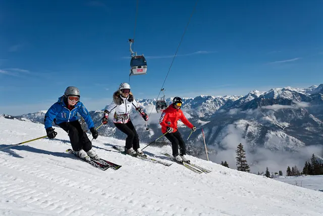 www.gorna-austria.pl