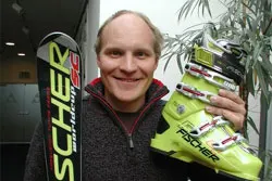 Fin Kalle Palander