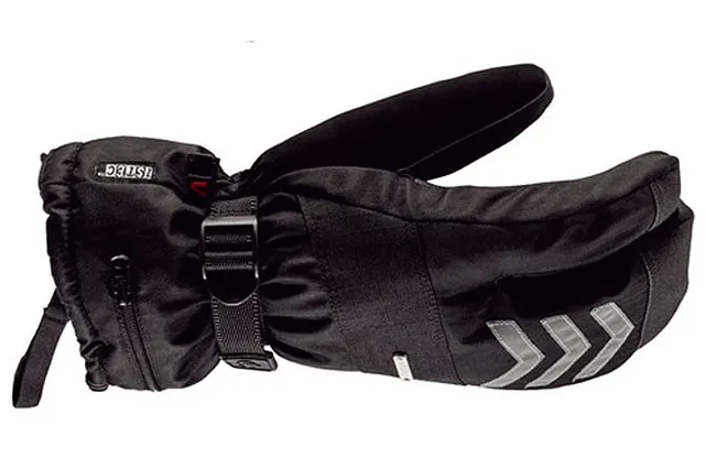 Viking Takara Lobster rękawice freeride/snowboard