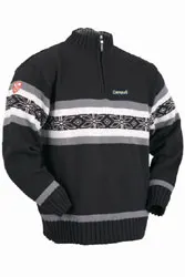 Sweter CampuS Fredo