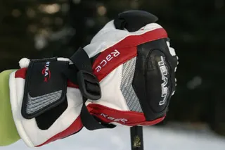 fot. skionline.pl