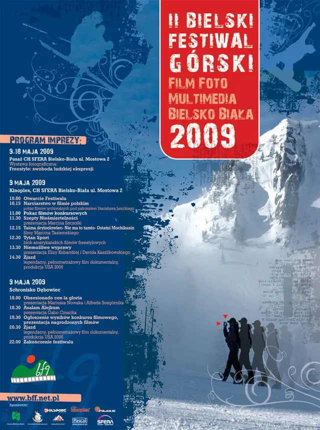 Plakat - kliknij, aby powiększyć