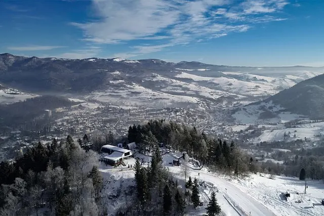 PKL Palenica