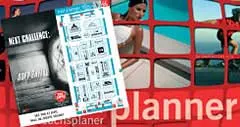 Plan imprezy