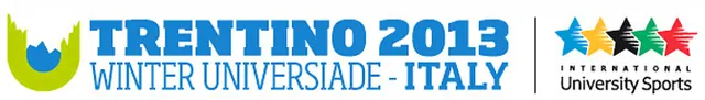 Trentino organizatorem 26. Uniwersjady Zimowej