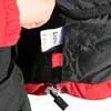 Killtec: kurtka doskonała