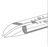 Powerbridge
