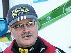 Apoloniusz Tajner