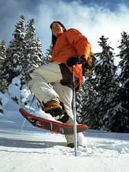 fot. Switzerland Tourism