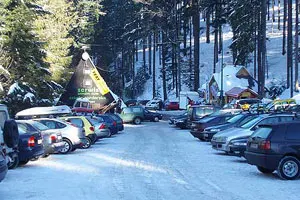 fot. skionline.pl