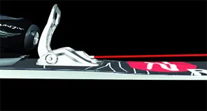 Rossignol Dual Camber. Poznaj granicę własnych możliwości