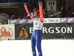 (fot. J.Ciszak)