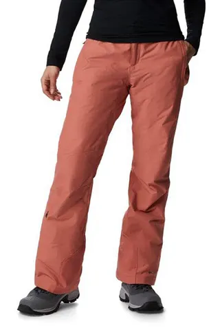Columbia Bugaboo Omni-Heat Pant
