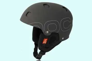 Receptor, fot. POC